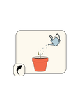 Load image into Gallery viewer, Sprout Growth Pack