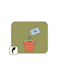 Load image into Gallery viewer, Seedling Growth Pack