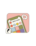 Load image into Gallery viewer, Social Media Content Session
