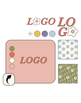 Load image into Gallery viewer, Branding Suite
