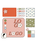 Load image into Gallery viewer, Branding Suite
