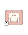 Load image into Gallery viewer, Branded Merchandise Design
