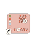 Load image into Gallery viewer, Branding Suite
