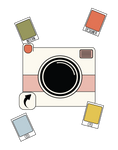 Load image into Gallery viewer, Photoshoot: Owner & Team Headshots
