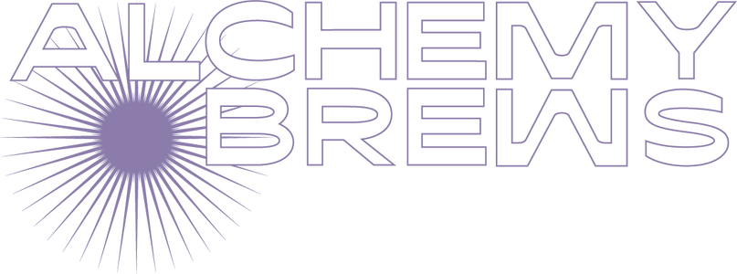 logo-banner-2