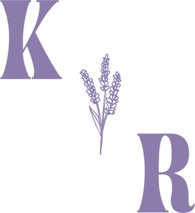 logo-banner-0