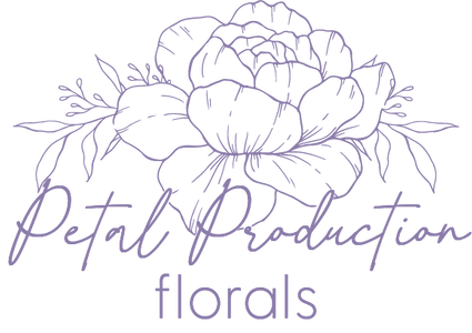 logo-banner-1
