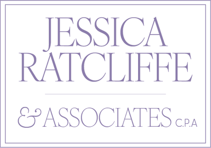 logo-banner-7