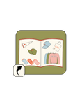 Load image into Gallery viewer, Product Wholesale Lookbook
