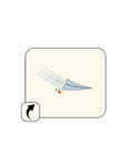 Load image into Gallery viewer, Motion & Animation
