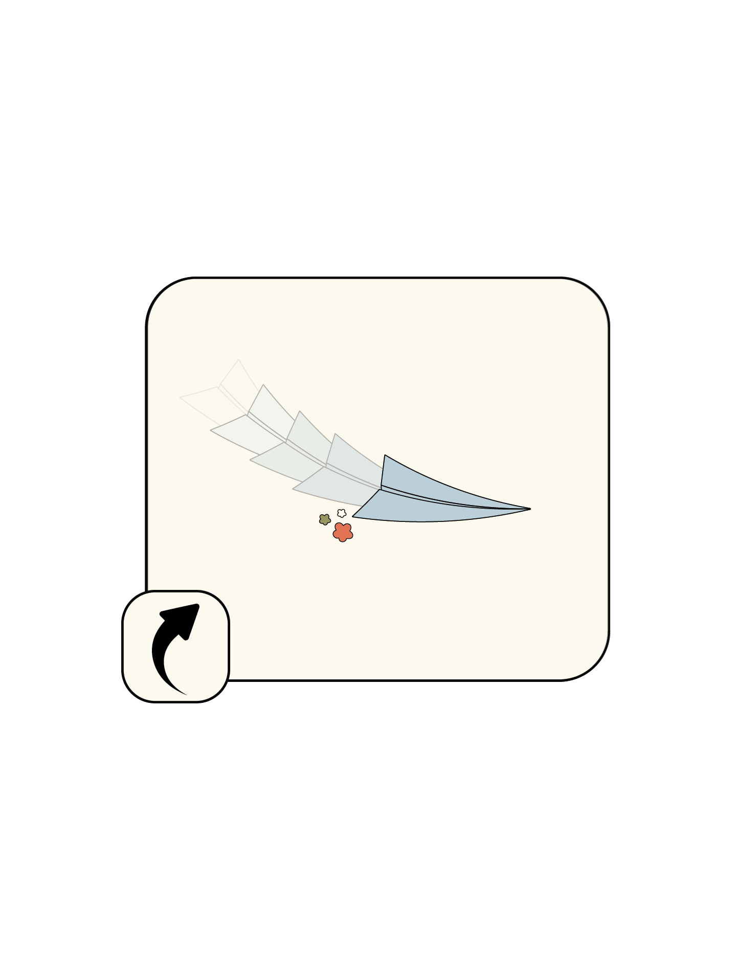Motion & Animation