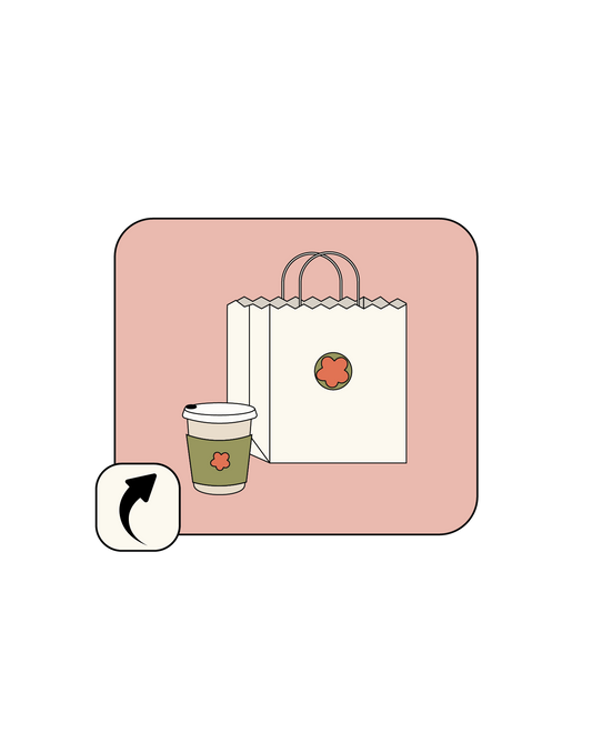 Product Packaging Design