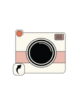 Load image into Gallery viewer, Photoshoot: Product Line
