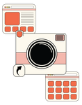 Load image into Gallery viewer, Photoshoot: Website Startup Kit
