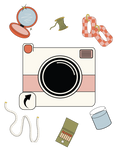 Load image into Gallery viewer, Photoshoot: Product Line
