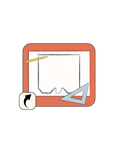 Load image into Gallery viewer, Store Layout & Visual Merchandising
