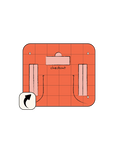 Load image into Gallery viewer, Pop-Up/Tradeshow Design
