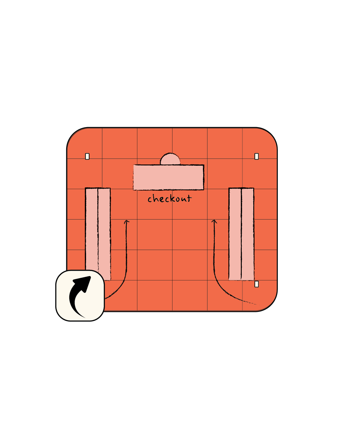 Pop-Up/Tradeshow Design