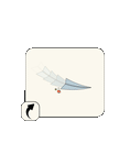 Load image into Gallery viewer, Motion & Animation
