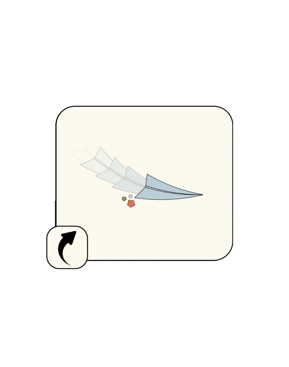 Motion & Animation