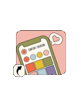 Load image into Gallery viewer, Social Media Content Session
